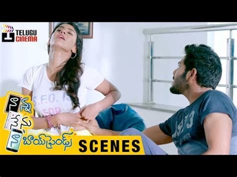 Hebah Patel Cooperates Noel Sean .